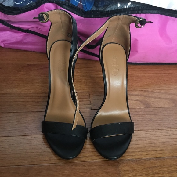 🔥 SOLD 🔥 on Ⓜ️erc - Picture 4 of 7